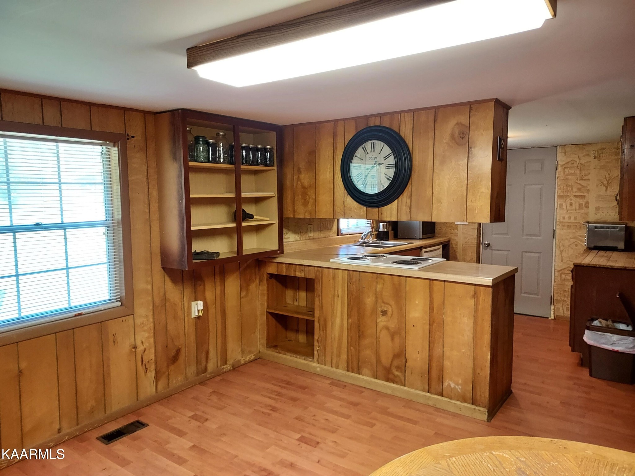 773 Finn Long Road Friendsville, TN 37737 - Photo 5 of 24 Gallery Image 5