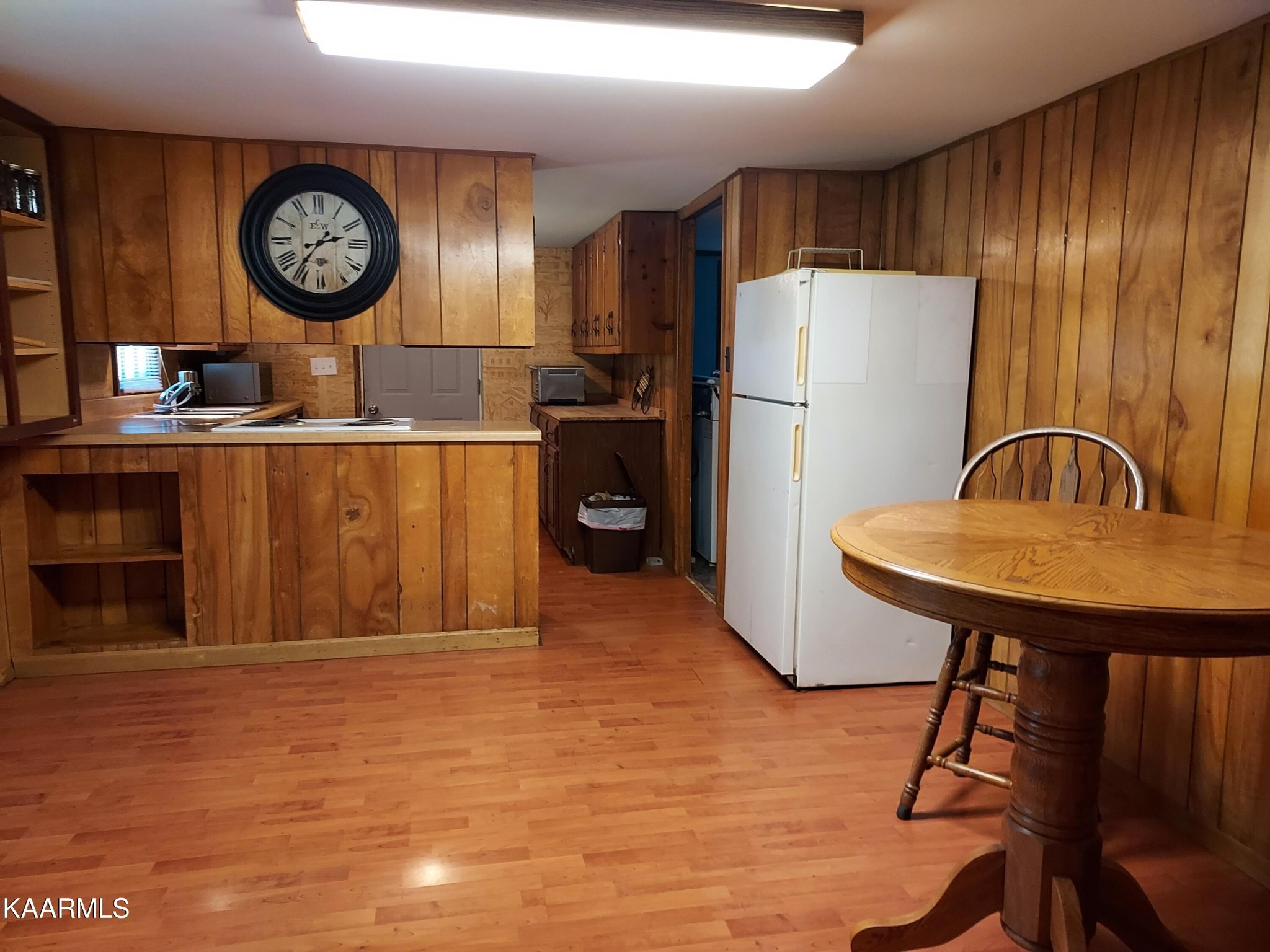 773 Finn Long Road Friendsville, TN 37737 - Photo 7 of 24 Gallery Image 7