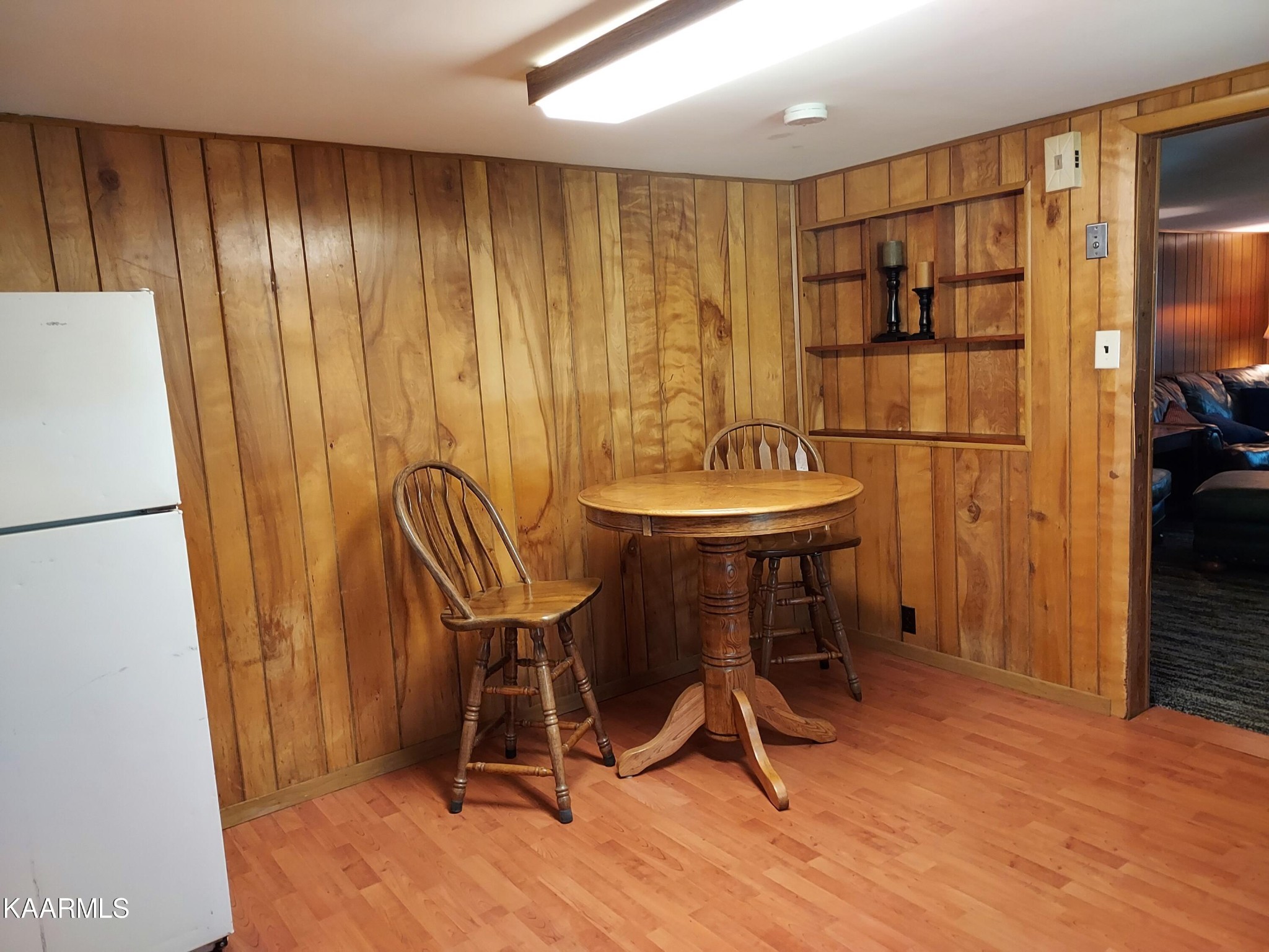 773 Finn Long Road Friendsville, TN 37737 - Photo 8 of 24 Gallery Image 8