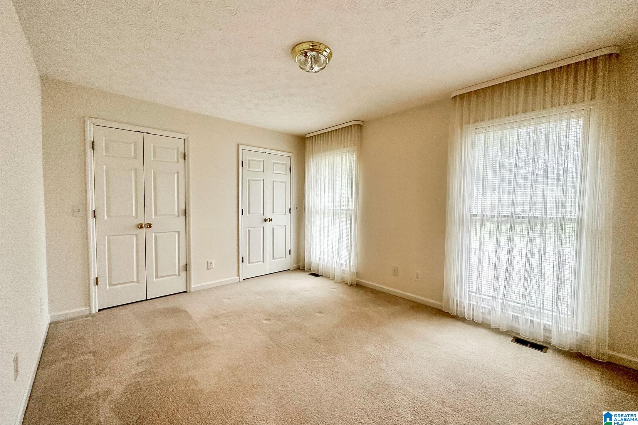 1263 Stillwater Road Anniston, AL 36207 - Photo 23 of 73