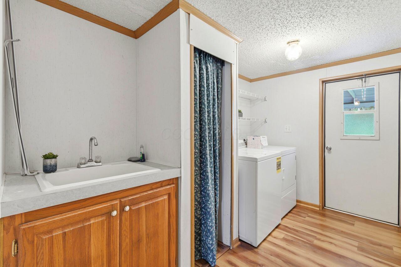 13510 Flint Ridge Road Heath, OH 43056 - Photo 33 of 57 029_F8_13510_Flint_Ridge_Rd