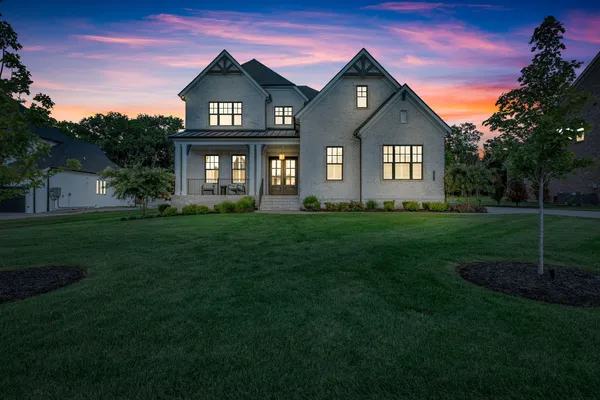 $2,150,000 | 1882 Traditions Circle, Brentwood, TN 37027