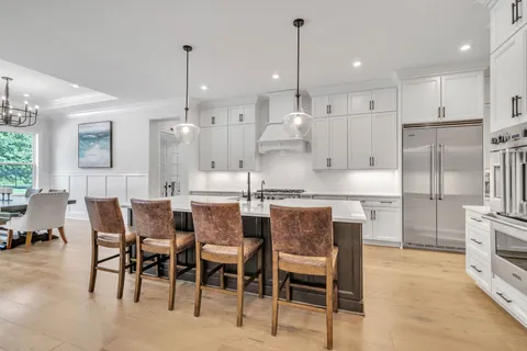 $2,150,000 | 1882 Traditions Circle, Brentwood, TN 37027