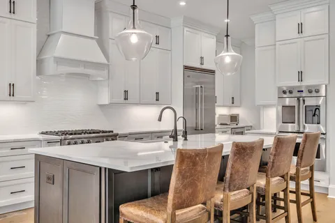 $2,150,000 | 1882 Traditions Circle, Brentwood, TN 37027