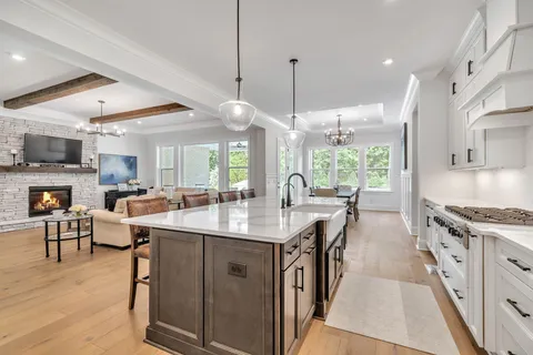 $2,150,000 | 1882 Traditions Circle, Brentwood, TN 37027