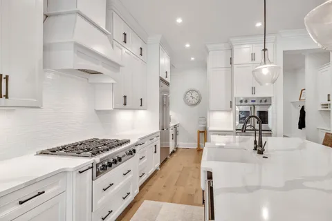 $2,150,000 | 1882 Traditions Circle, Brentwood, TN 37027