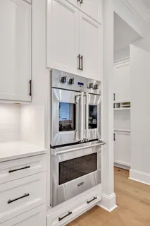 $2,150,000 | 1882 Traditions Circle, Brentwood, TN 37027