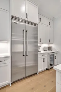 $2,150,000 | 1882 Traditions Circle, Brentwood, TN 37027