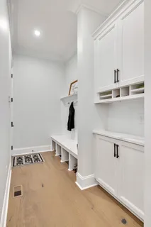 $2,150,000 | 1882 Traditions Circle, Brentwood, TN 37027