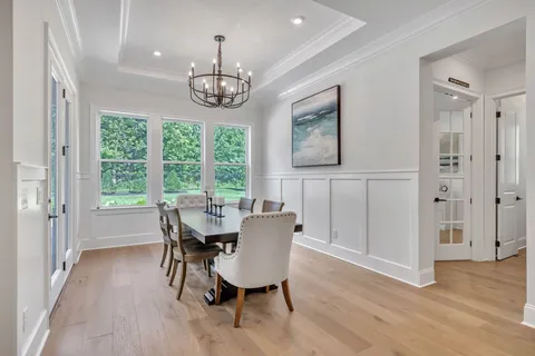 $2,150,000 | 1882 Traditions Circle, Brentwood, TN 37027