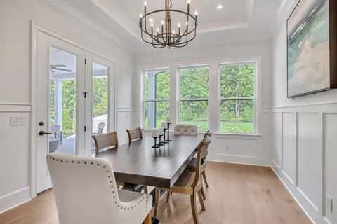 $2,150,000 | 1882 Traditions Circle, Brentwood, TN 37027