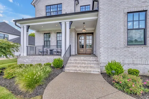 $2,150,000 | 1882 Traditions Circle, Brentwood, TN 37027