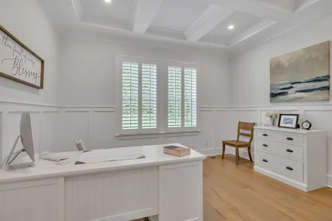 $2,150,000 | 1882 Traditions Circle, Brentwood, TN 37027