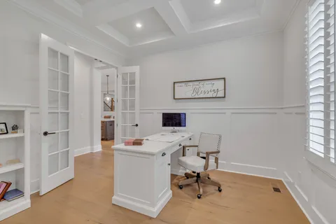 $2,150,000 | 1882 Traditions Circle, Brentwood, TN 37027