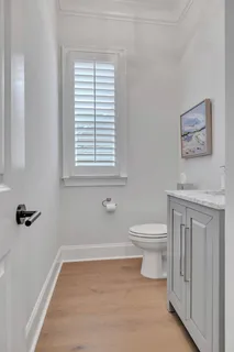 $2,150,000 | 1882 Traditions Circle, Brentwood, TN 37027