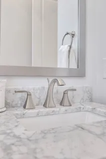 $2,150,000 | 1882 Traditions Circle, Brentwood, TN 37027