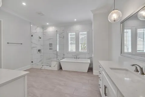 $2,150,000 | 1882 Traditions Circle, Brentwood, TN 37027