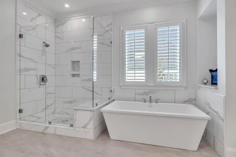 $2,150,000 | 1882 Traditions Circle, Brentwood, TN 37027