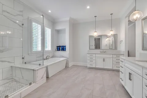 $2,150,000 | 1882 Traditions Circle, Brentwood, TN 37027