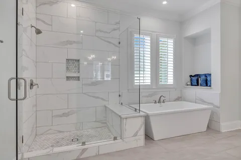 $2,150,000 | 1882 Traditions Circle, Brentwood, TN 37027