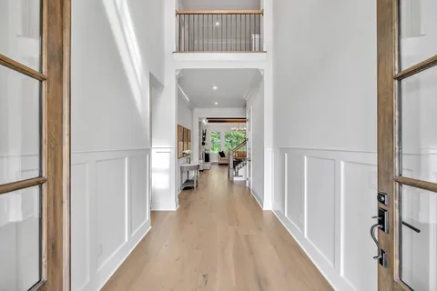 $2,150,000 | 1882 Traditions Circle, Brentwood, TN 37027