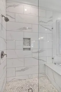 $2,150,000 | 1882 Traditions Circle, Brentwood, TN 37027