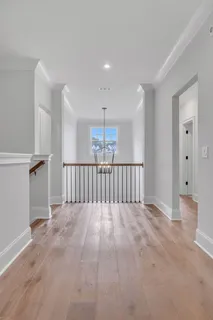 $2,150,000 | 1882 Traditions Circle, Brentwood, TN 37027