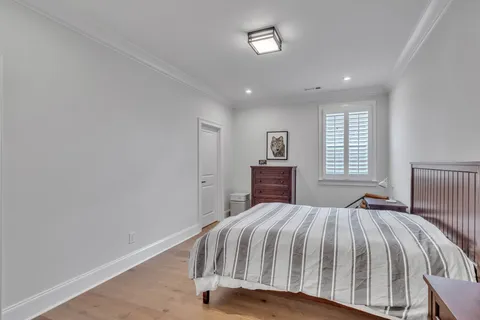 $2,150,000 | 1882 Traditions Circle, Brentwood, TN 37027