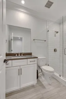 $2,150,000 | 1882 Traditions Circle, Brentwood, TN 37027