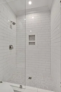 $2,150,000 | 1882 Traditions Circle, Brentwood, TN 37027