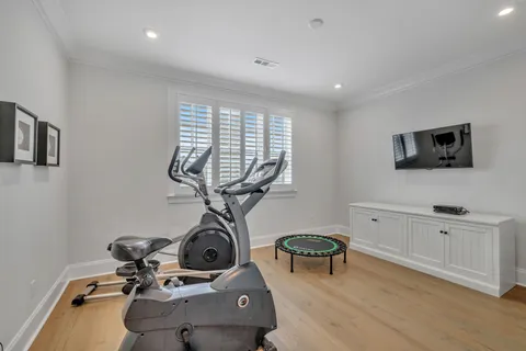 $2,150,000 | 1882 Traditions Circle, Brentwood, TN 37027