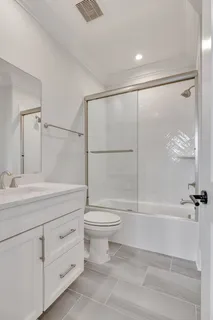 $2,150,000 | 1882 Traditions Circle, Brentwood, TN 37027