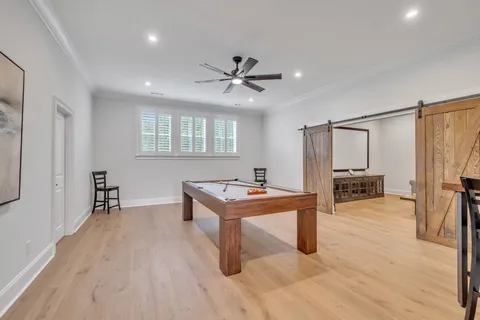 $2,150,000 | 1882 Traditions Circle, Brentwood, TN 37027