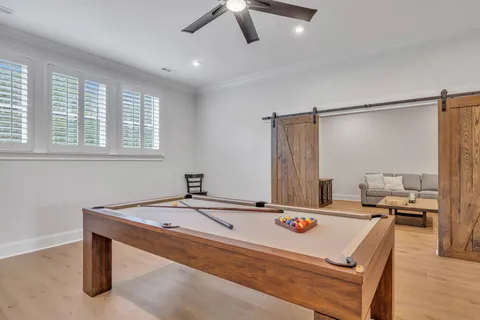 $2,150,000 | 1882 Traditions Circle, Brentwood, TN 37027