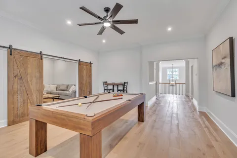 $2,150,000 | 1882 Traditions Circle, Brentwood, TN 37027