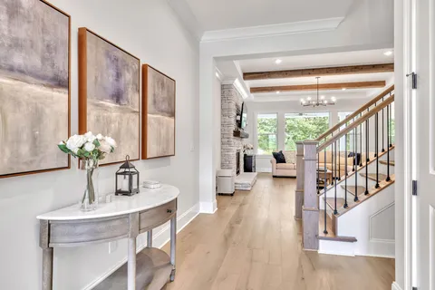 $2,150,000 | 1882 Traditions Circle, Brentwood, TN 37027