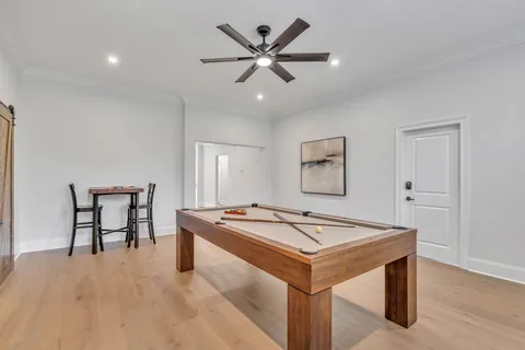 $2,150,000 | 1882 Traditions Circle, Brentwood, TN 37027