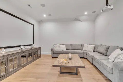 $2,150,000 | 1882 Traditions Circle, Brentwood, TN 37027