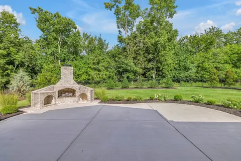 $2,150,000 | 1882 Traditions Circle, Brentwood, TN 37027