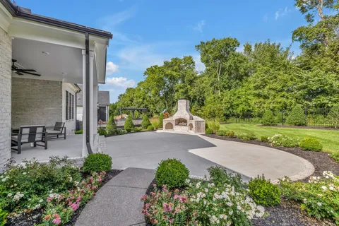 $2,150,000 | 1882 Traditions Circle, Brentwood, TN 37027