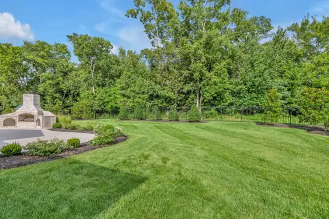 $2,150,000 | 1882 Traditions Circle, Brentwood, TN 37027