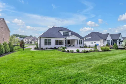 $2,150,000 | 1882 Traditions Circle, Brentwood, TN 37027