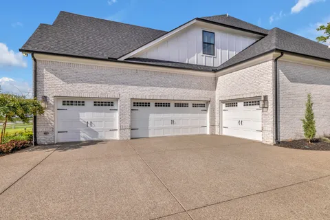 $2,150,000 | 1882 Traditions Circle, Brentwood, TN 37027