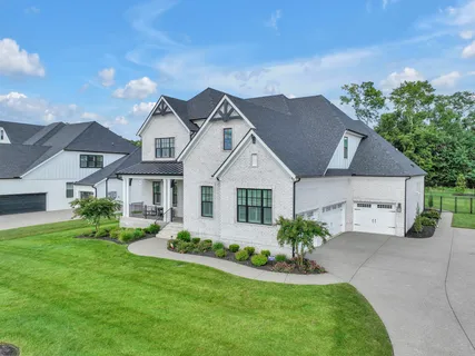 $2,150,000 | 1882 Traditions Circle, Brentwood, TN 37027