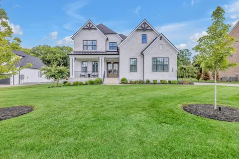 $2,150,000 | 1882 Traditions Circle, Brentwood, TN 37027