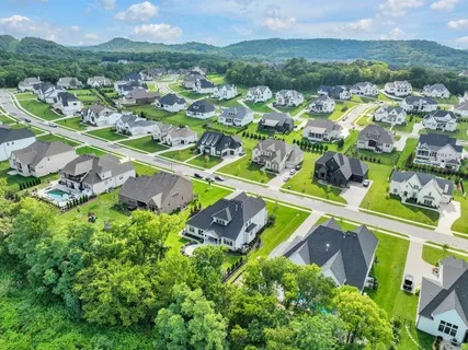 $2,150,000 | 1882 Traditions Circle, Brentwood, TN 37027