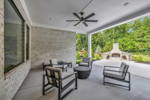 $2,150,000 | 1882 Traditions Circle, Brentwood, TN 37027