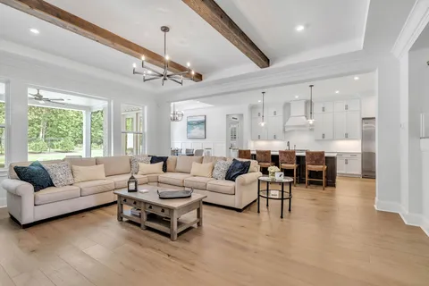 $2,150,000 | 1882 Traditions Circle, Brentwood, TN 37027