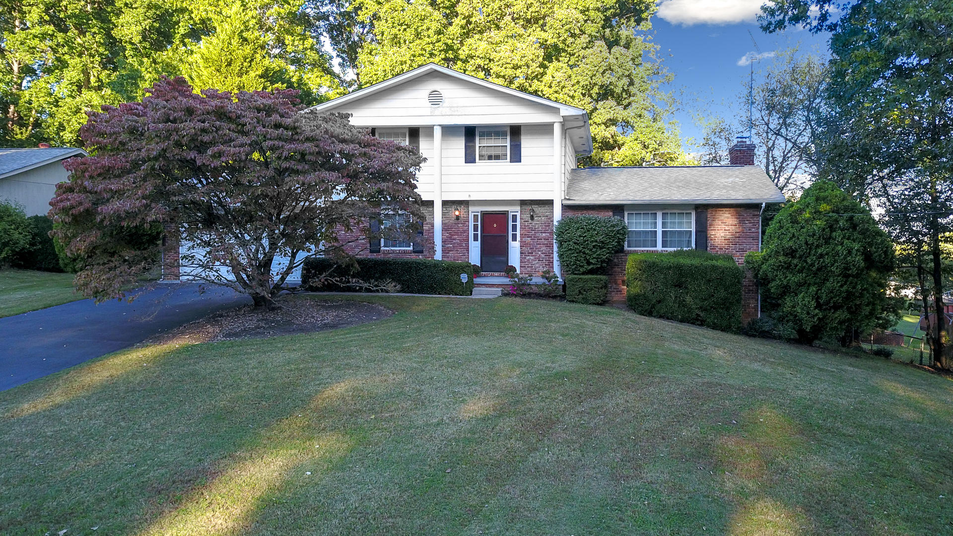 412 Harrow Road Knoxville, TN 37934 - Photo 22 of 22 DSC1965-3