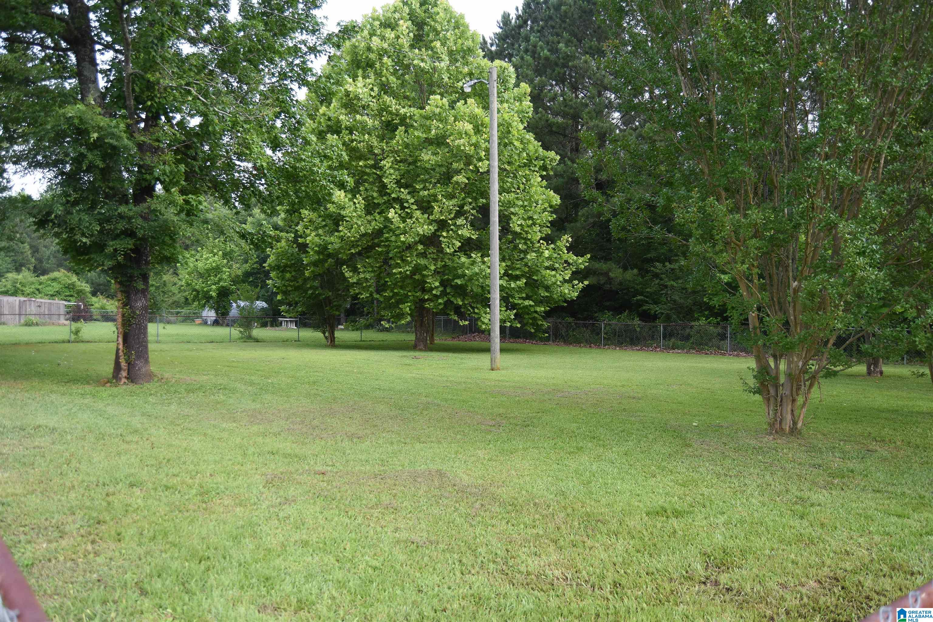 510 Ina Lane Oxford, AL 36203 - Photo 35 of 36